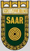 Schtzenverband Saar