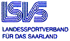 Landessportverband fr das Saarland