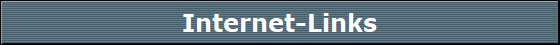 Internet-Links