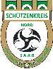 Schuetzenkreis Nordsaar