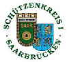 Schuetzenkreis 1Saarbrcken