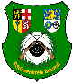 Schuetzenkreis Bliestal